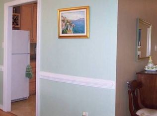 8128 Bendemeer Rd, North Chesterfield, VA 23235