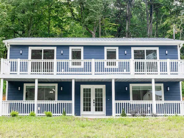 5757 Lynchburg Hwy, Tullahoma, TN 37388