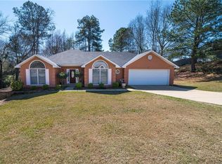 160 Lee Road 980, Smiths Station, AL 36877