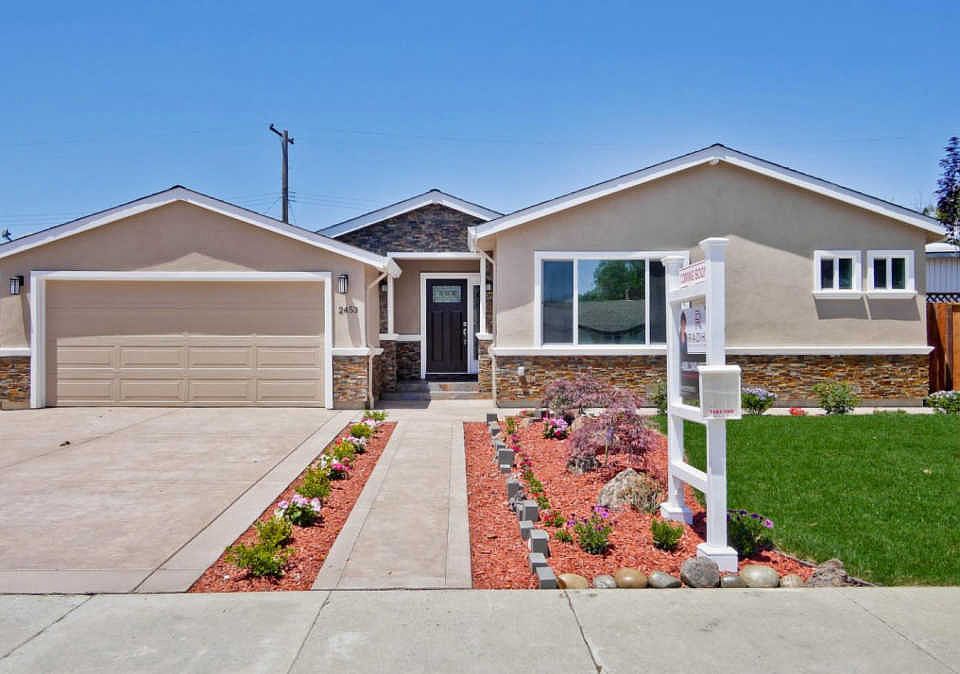 1st image of 2453 Brannan Pl