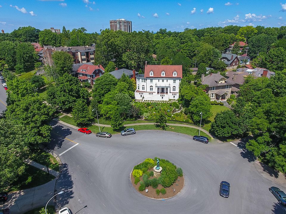 1484 Cherokee Rd, Louisville, KY 40204 Zillow