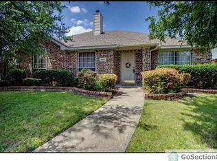10101 Bent Tree Dr, Rowlett, TX 75089