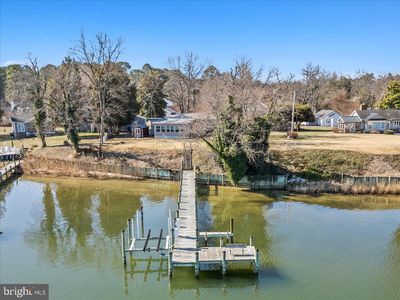 12420 Neale Sound Dr, Cobb Island, MD, 20625