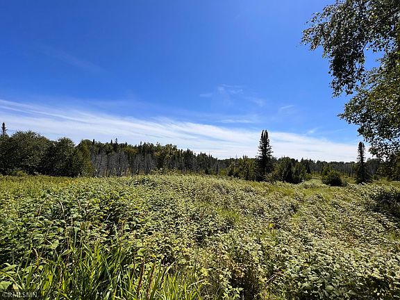 2nd image of 3228 Gods Wilderness Rd