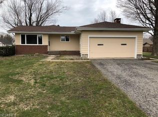 2871 Maine Ave, Perry, OH 44081