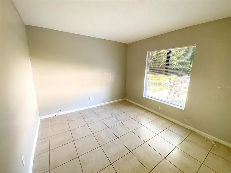 2205 Irene St #2 — Photo 12