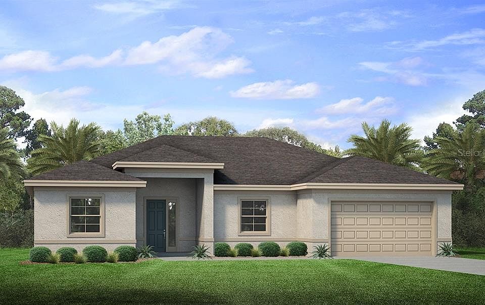 1st image of 1992 S CRANBERRY BOULEVARD