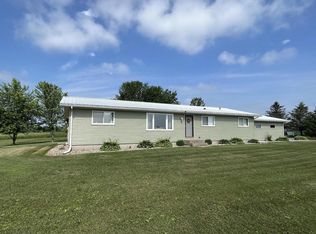 11131 Robin Rd, Marshfield, WI 54449
