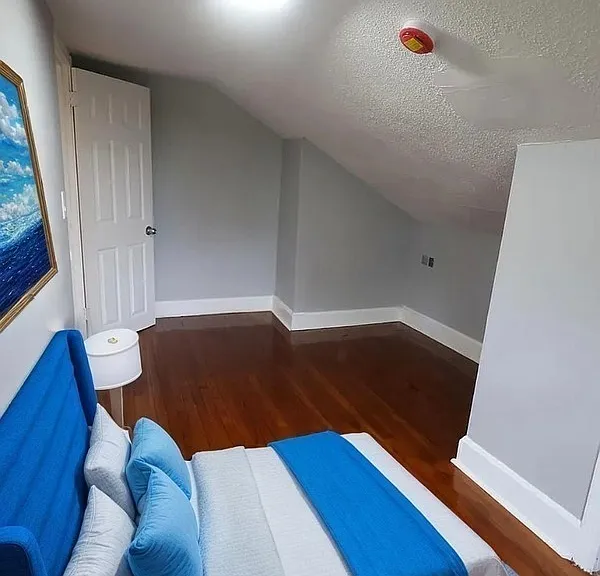 15 Hallock St #2 — Photo 7
