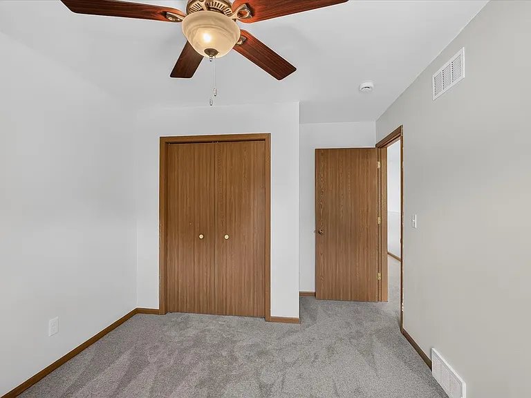 3101 Old Gate Rd — Photo 24