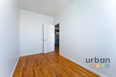 Rented by Urban Pads
