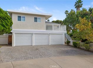 928 Seaside Ct, Ventura, CA 93001