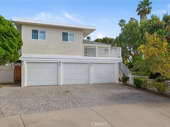 928 Seaside Ct, Ventura, CA 93001