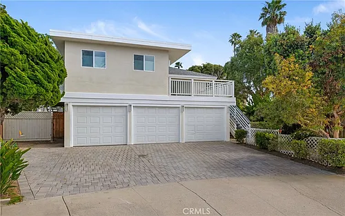 928 Seaside Ct Photo 1