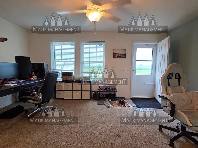23753 County Road 25 — Photo 8