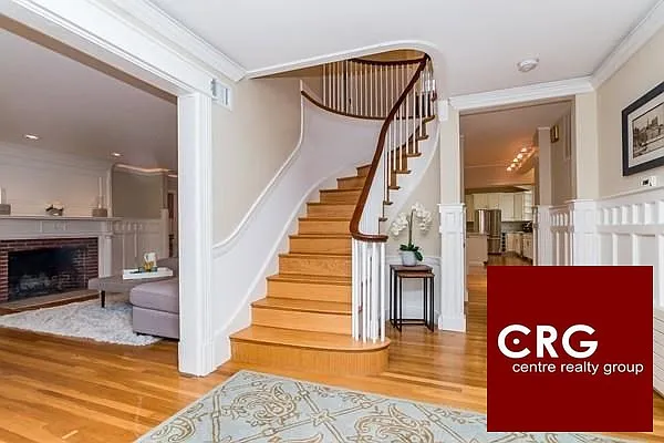 29 Gammons Rd — Photo 3