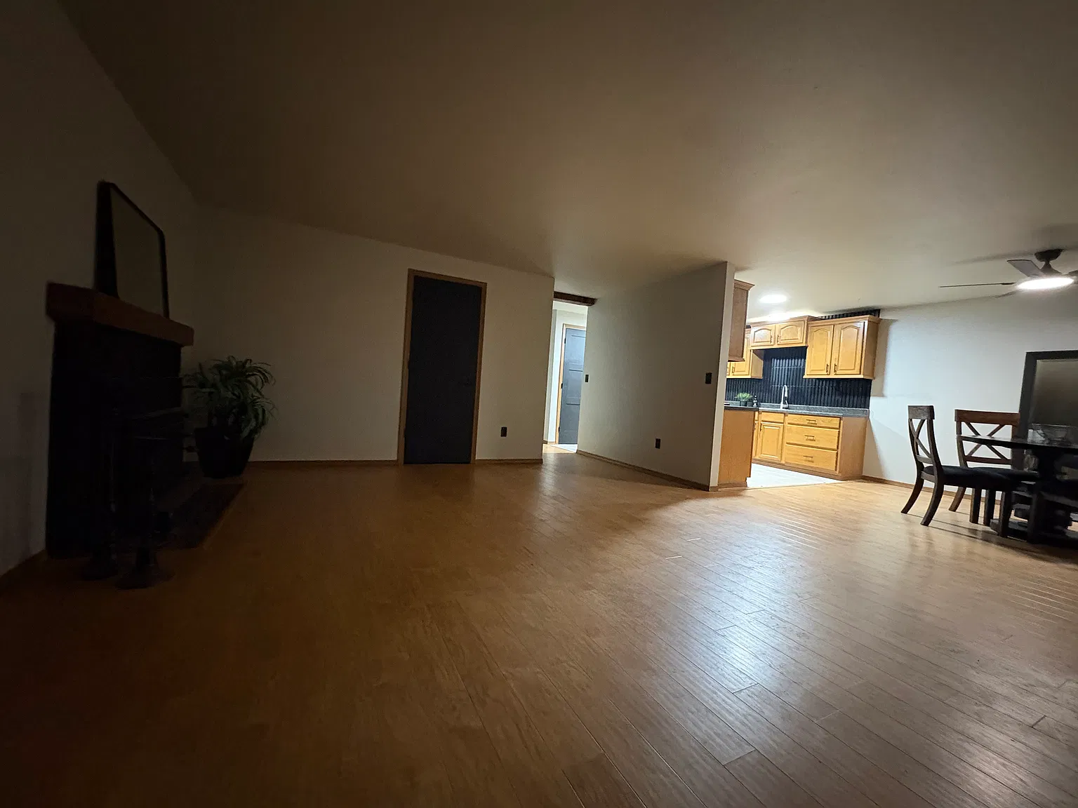 8343 Janis Ct SE — Photo 4