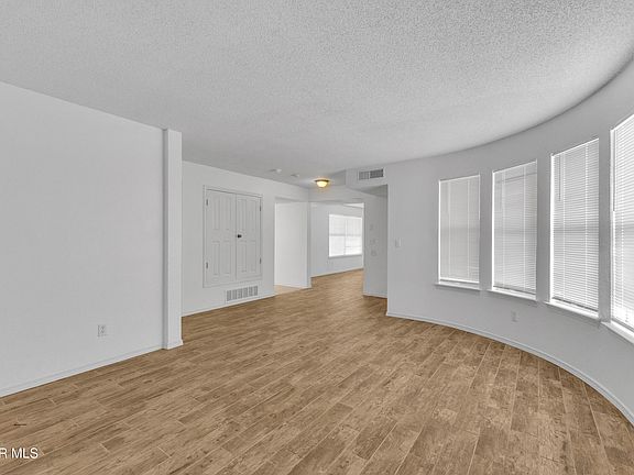 2nd image of 6096 Pecan Park Pl