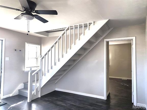 3rd image of 2603 High Ridge Ave