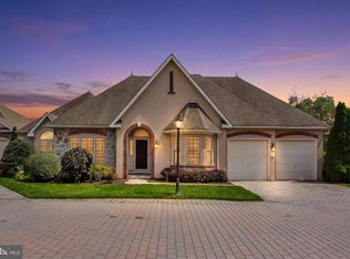 7 Laurel Hill Ct, Gettysburg, PA 17325