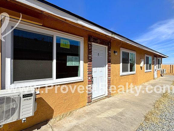2nd image of 11800 White Ave Unit 8