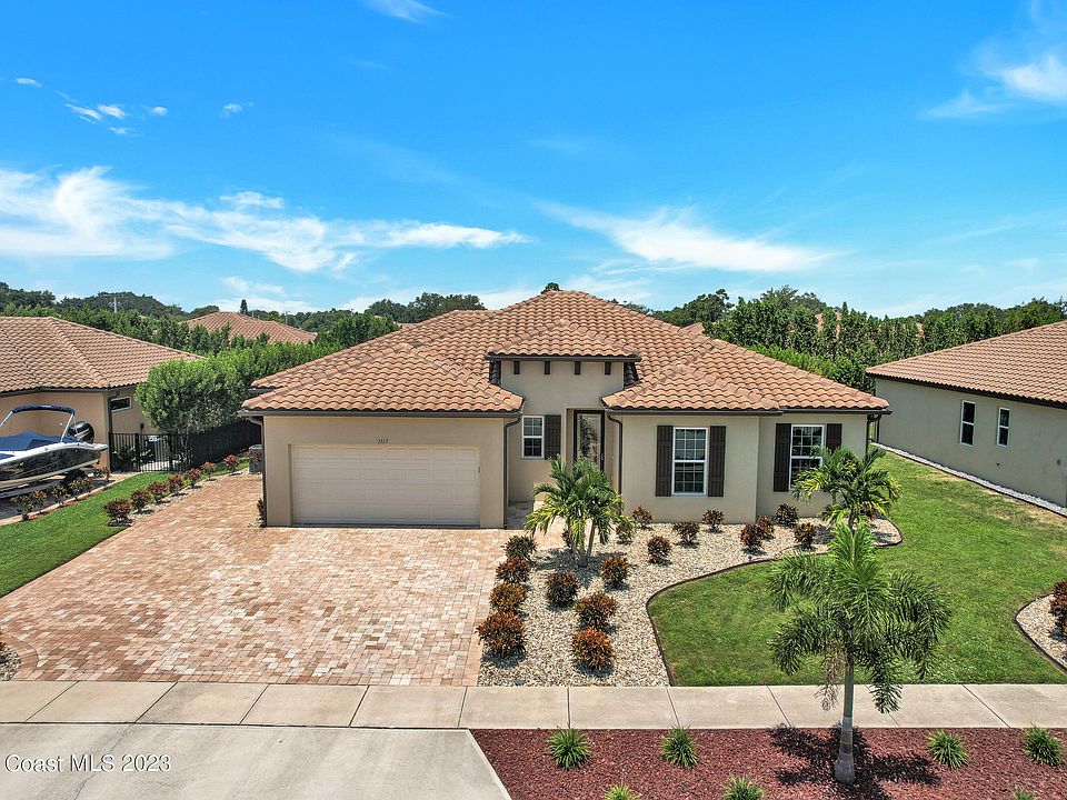 1st image of 1117 Fulton Cir