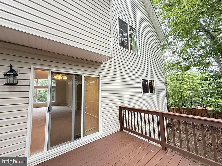 1234 Lakeview Dr — Photo 13