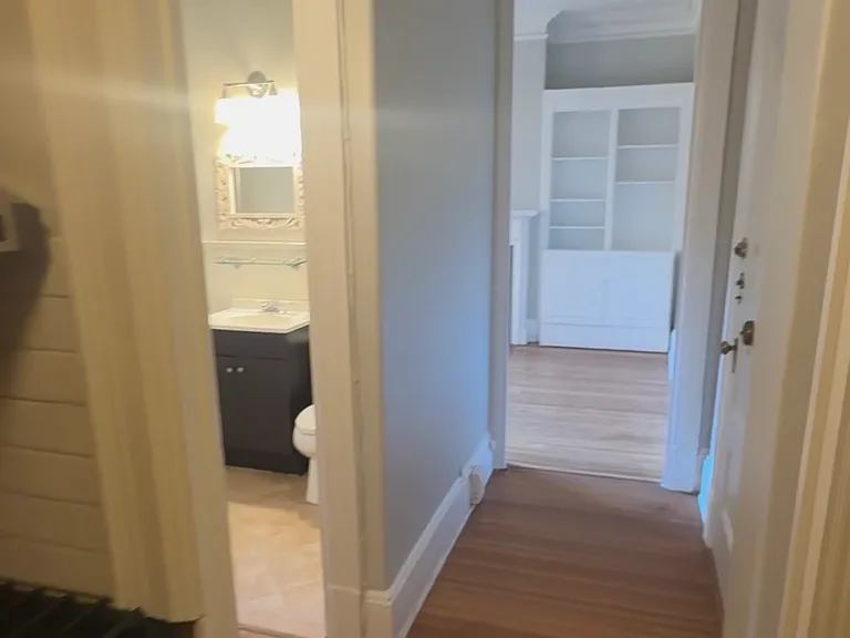 2220 20th St NW #37 — Photo 8
