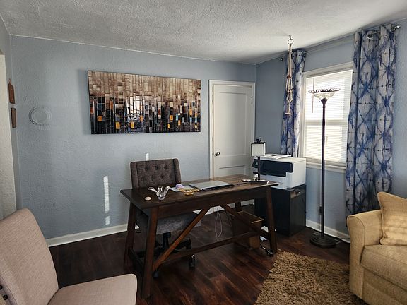 3rd image of 1697 10th Ave