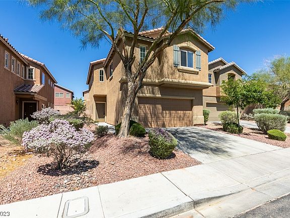3rd image of 3732 Gretchen Ct