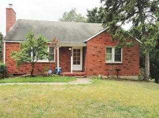 362 Dorseyville Rd, Pittsburgh, PA 15215