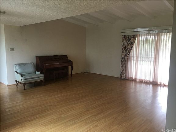 2nd image of 2319 W 229th St