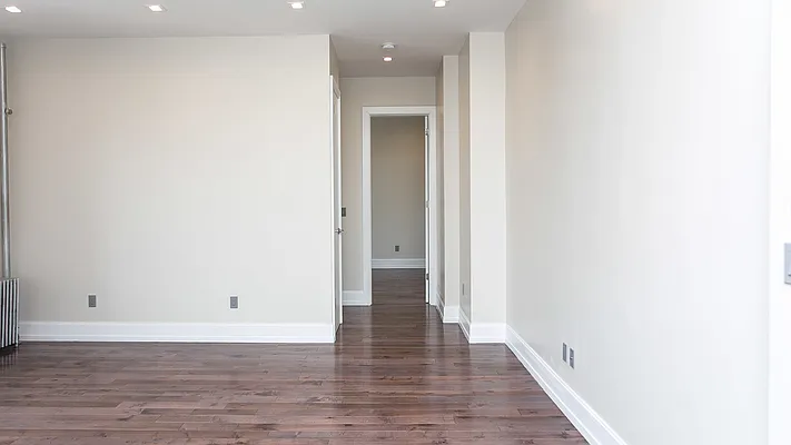 Rented by Nooklyn NYC LLC | media 3