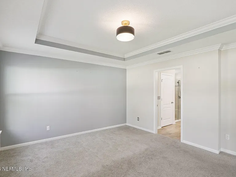 649 Shetland Dr — Photo 25