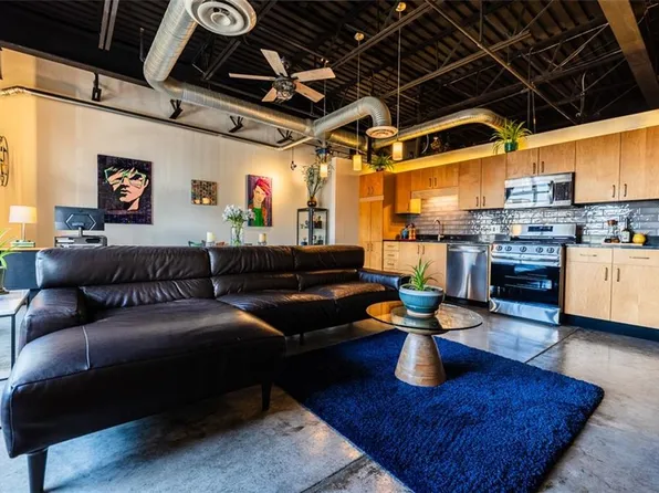 5200 Peachtree Rd APT 3201, Chamblee, GA 30341