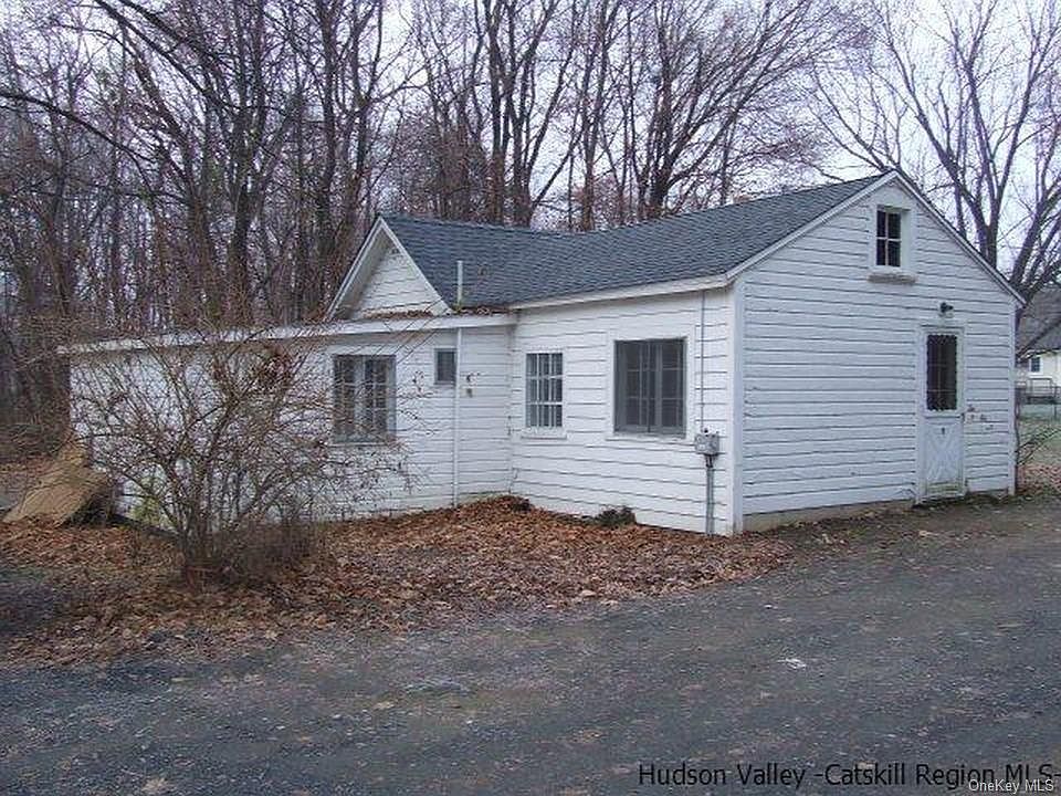 304 Lakeside Road, Newburgh, NY 12550 Zillow
