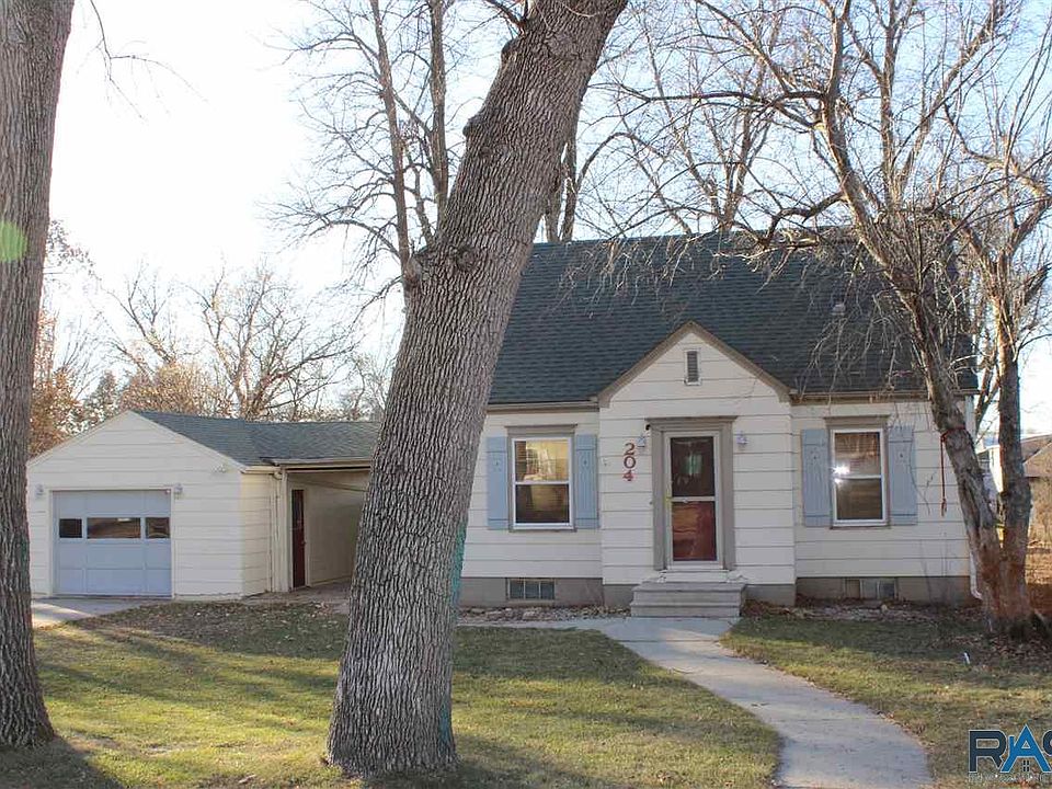 1st image of 204 S Anna Ave
