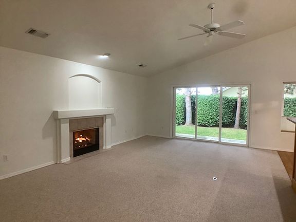 3rd image of 702 Summerwood Dr