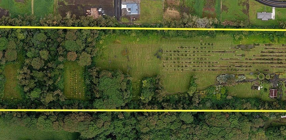 1st image of 16-790 Keaau Pahoa Rd Lot 1