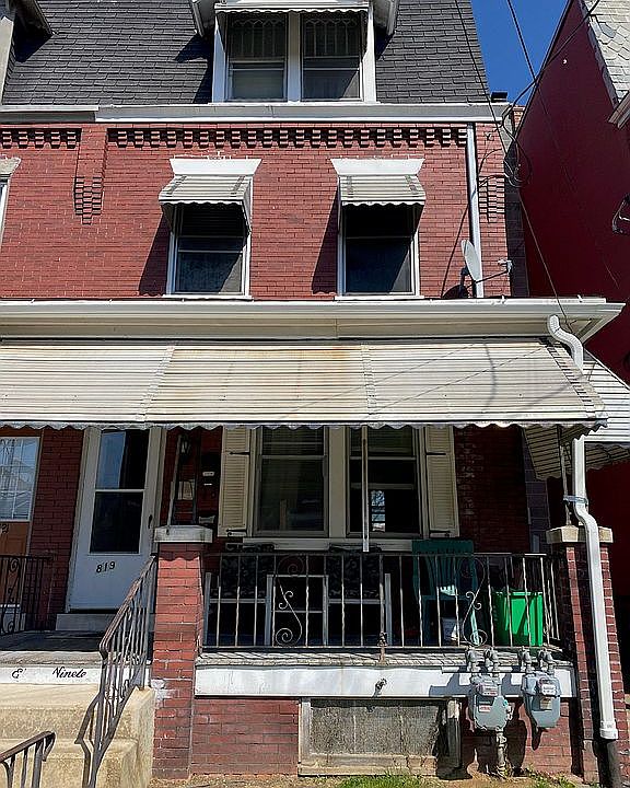 1st image of 819 N Shippen St