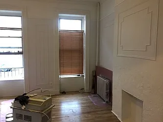 Rented by Urban View Realty