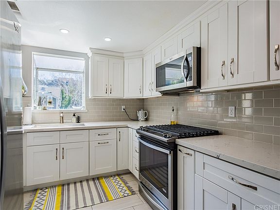 4th image of 26962 Flo Ln Unit 326