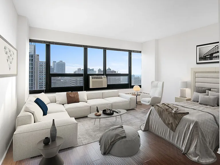 3130 N. Lake Shore Drive — Photo 17