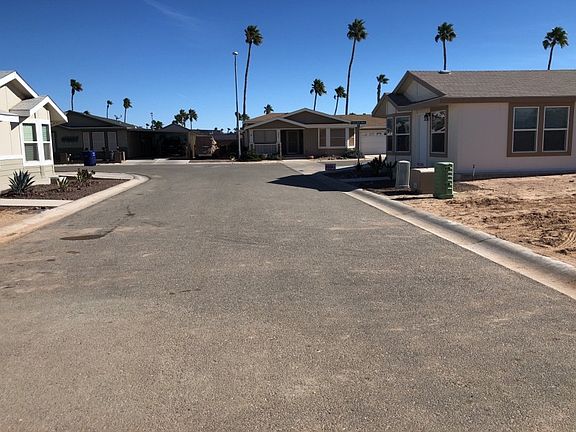 5th image of 5571 E 34th Ln
