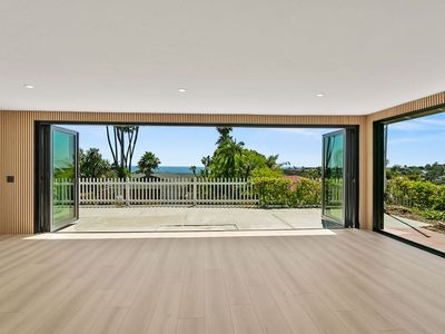 2717 Via Santo Tomas, San Clemente, CA, 92672