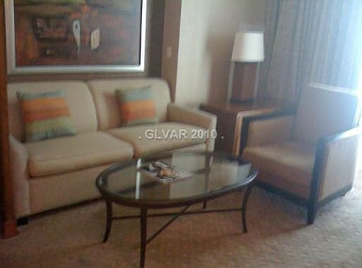 1st image of 125 E Harmon Ave #3004
