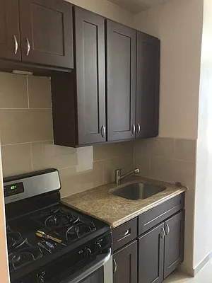 Rented by Zev Pollack Co LLC | media 13