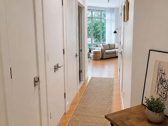 4th image of 177 Concord St APT 3E
