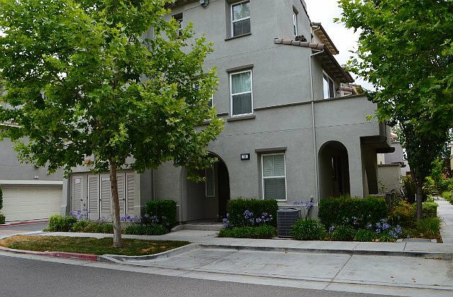 1st image of 26 Muller Pl #78