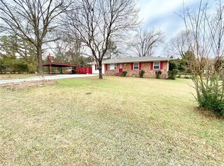 857 Orris Ln SW, Mableton, GA 30126